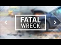 Palmerton man 86 is dead after a crash in Northampton County
