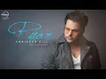 Download Lagu Na Ek Hi Ho Sakde Na Vakh Hi Reh Sakde....sad song Download Lagu Na Ek Hi Ho Sakde Na Vakh Hi Reh Sakde....sad song