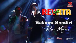 new revata salahmu sendiri rena movies ramayana audio