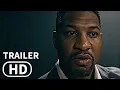 RUN HIDE FIGHT INFIDELS 2026 Trailer - Jonathan Majors David Lucas JC Kilcoyne