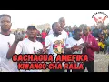 Download Lagu BABA NI RIGGY G, DOUBLE TROUBLE TO RUTO \u0026 RAILA AS GACHAGUA'S TEAM LED BY NURU OKANGA ROARS 