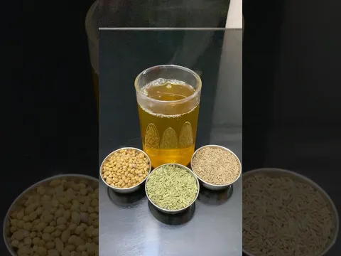 🔥 सुबह खाली पेट गरम पानी पीने से क्या होता है? सच जानकर हैरान रह जाओगे #surajpahadicooking
