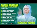 Download Lagu FAUZANA - LAGU MINANG TERBARU FULL ALBUM TERPOPULER 2025 (LIRIK) CIINAN BANA - TUNGKEK MAMBAOK RABAH