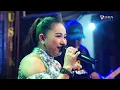 Download Lagu Lagu classic enak didengar Tujuh purnama [cover] Tia monika_ NY musik best dangdut