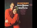 Porter & Dolly - The Last Thing On My Mind