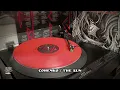 Download Lagu Banderstadt – Червоне [Vinyl Playback | Red \u0026 White LP Edition]
