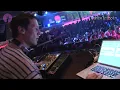 Uffie ft Pharrell Williams - Add Suv (Armand van Helden Remix) [played by 2000 and One]