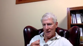 流暢に話せるように三つの秘密の質問。/ Fluency - Answer 3 Questions That Will Get You There