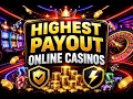 Best Bitcoin Casinos 2026 Top Crypto Gambling Sites Reviewed