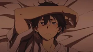 chris brown say goodbye slowed reverb 