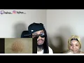 Beyonce, Linda Martell & Shaboozey - SPAGHETTI (Official Lyric Video) REACTION FT.TEA
