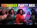 Lagu STRICTLY AMAPIANO VIBES 2025🔥| 30-Minute Dance Party Mix
