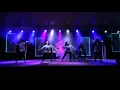 ▶Estruendo - Jairon High ft Urban Jesús