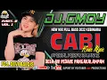 Download Lagu CABI FULL BASS 2022 || PART 2 SIANG || AIR PEDARE PAKALAMPAM || DJ GMOY || ONE PRODUCTIONS