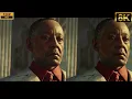 Far Cry 6 (2021) - Chicharrón run (Remastered CGI 8К)