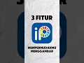 Download Lagu 3 Fitur Rahasia ibis Paint yang Bikin Gambar Jadi Lebih Cepat \u0026 Rapi! 🔥