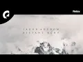 Download Lagu Jakob Ahlbom - Distant Echo