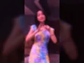 GOYANG TIK TOK DANCE#VIRAL#TIKTOK#DAMAGE#TRAILER#dj adeku mulai nakal