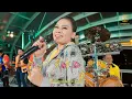 YANG PENTING HAPPY - NOVIA ROZMA X RUSDY OYAG (OFFICIAL LIVE MUSIC VIDEO)