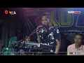 Download Lagu EXOTIC HOUSE MUSIC - SERIBU KALI SAYANG - VERSI DJ TIAR