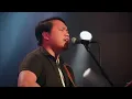 Lilim © Victory Worship | Live Worship led by His Life Music Team