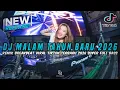 Lagu DJ MALAM TAHUN BARU 2026 PALING GACOR SEDUNIA !! DJ NGGAK DULU REMIX VIRAL TIKTOK TERBARU FULL BASS