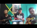Download Lagu RASKIPAS si bolang (cover)
