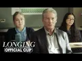 Download Lagu Longing (2024) Official Clip ‘The Class’ - Richard Gere, Diane Kruger