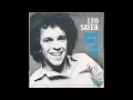 Download Lagu Leo Sayer    '' More Than I Can Say ''   ( The Velvet Bounce Remix )