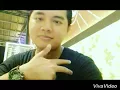 Download Lagu SERAUT WAJAH  (evie tamala)