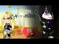 Download Lagu I see your monsters ||GCMV|| (By: Katie Sky) シ