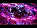 Download Lagu Anime Mix | Teeth | AMV