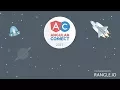 AngularConnect 2017 - Day One Afternoon Saturn Track