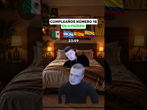 Twitch: mellstroy 🤭 #españa #meme #amigos