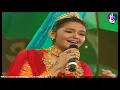 Download Lagu Siti Nurhaliza - Ya Maulai In Juara Lagu 2001 HD