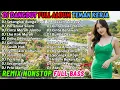 Lagu DJ REMIX DANGDUT 2 JAM NONSTOP 2025 PALING ENAK 🔥 BASS-NYA EMPUK BANGET COCOK BUAT TEMAN KERJA!