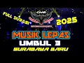 Download Lagu REMIX LAMPUNG TERBARU | CAKRA MUSIK LIVE SURABAYA BARU | DINDA JONI | DINDA DONI | AJO IYO