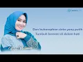 Download Lagu Aku Ingin Bahagia No Vocal | Karaoke Ageng Music