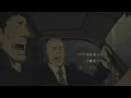 King Von - War (Slowed + Reverb)