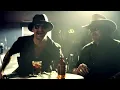 Kid Rock - Redneck Paradise feat. Hank Williams Jr. [Remix] [Official Music Video]
