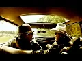Download Lagu Kid Rock - Redneck Paradise feat. Hank Williams Jr. [Remix] [Official Music Video]