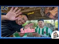 Download Lagu Old Dog - OLD DOG!! I Ep 24 To a Friend