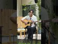 พะจัน | QLER Ver.live session 
