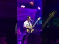 Friend Zone - ThreeManDown at TBar 23/12/65