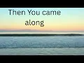 Graves into Gardens Karaoke | Genevieve Linowski