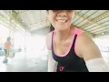 Download Lagu A DAY IN MY LIFE | EXERCISE ZUMBA DANCE | PART FIFTEEN | GREENLAND VILLAGE || GHIE TV