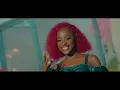 Best of Pawa Boy 2026 🔥 Nonstop Mix | Trending Ugandan Hits | DJ Jessy UG