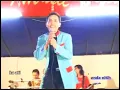 Download Lagu KISAH AGI BUJANG - RICKY EL(KARAOKE VERSION)