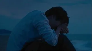 اذا هجرت فمن لي    غيث صباح بطيء دندنها