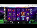 Zitobox new game Draculuv - Game code TE4U